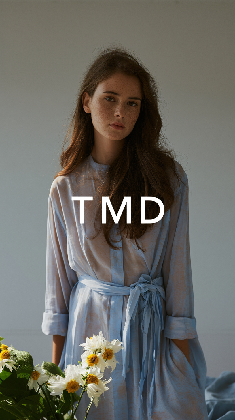 TERRANCO fashion portfolio 5