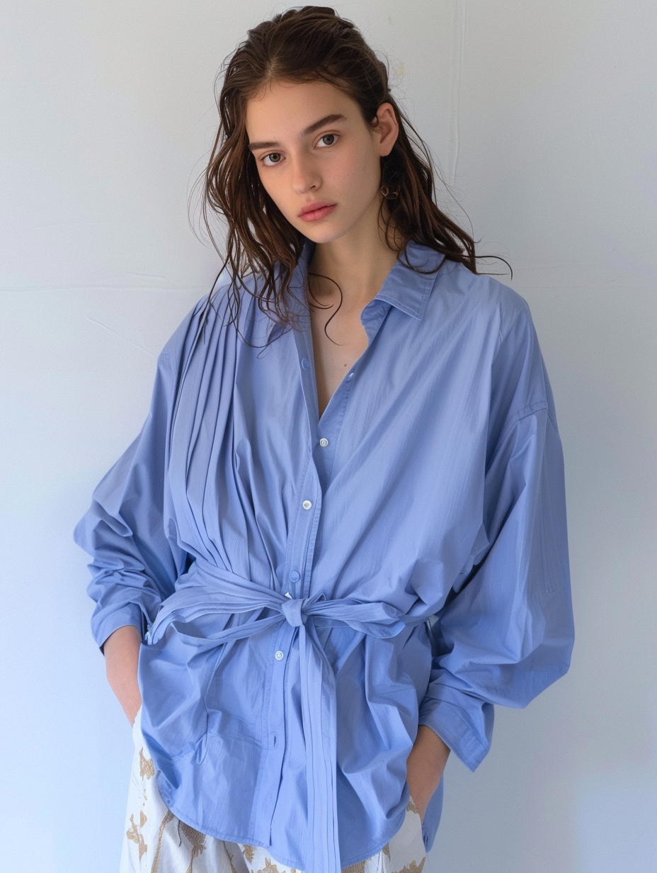 TERRANCO fashion portfolio 11